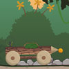 play Time Travel Rush