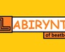 play Labirynth Of Beatbox