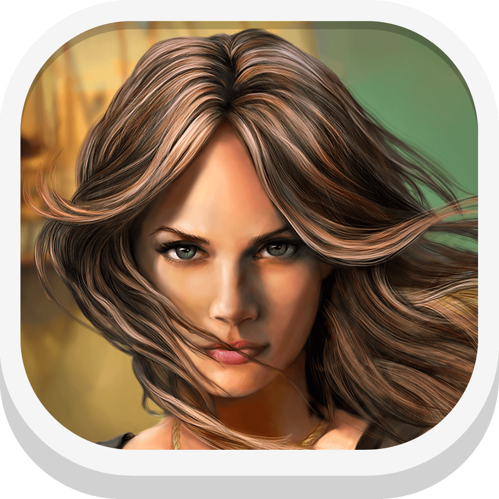 play Pirates: Tides Of Fortune