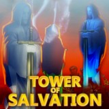 play Tower Of Salvation