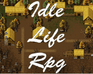 play Idle Life Rpg