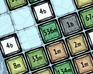 play Permutation
