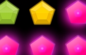 play Penty