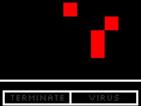 play Pixel Evolution