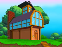 play Baby Tusker Survival