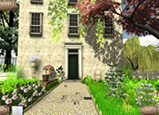 play Ferrum'S Secrets