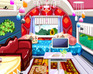 play Perfect Trailer Design