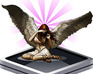 play Angel Escape 2