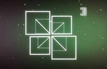 play X^3