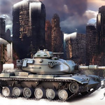 play Operation Winter Force