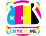 play Cmyk Slime Quest