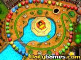 play Farm Loops Blast