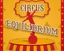 play Circus Equilibrium