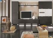 play Contemporary House Escape