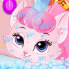 play Baby Barbie Pets Beauty Pageant