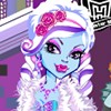 play Play Monster High New Friends
