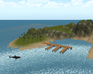 play Pirates Multiplay