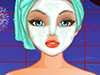 play Antonia Makeover