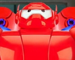 play Create Big Hero 6