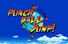 play Punch Ball Jump