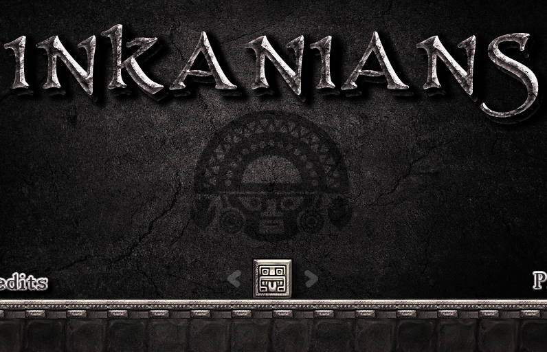play Inkanians