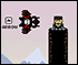 play Boomerang Chang