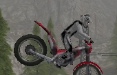 play Trial Bike Extreme