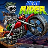 play Dead Rider