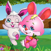 play Ena Rabbit Love Proposal