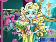 play Lagoona'S Closet