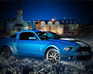 play City Winter Drift 2