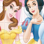 play Disney Princess