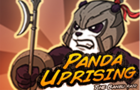 play Panda Uprising