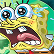 play Barnacles! My Face!