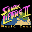 play Shark Lifting 2: World Tour