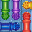 play Tube Master