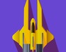 play Skyler Space Shooter