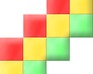 play Paver