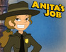 Anita'S Job