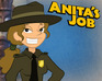 play Anita'S Job