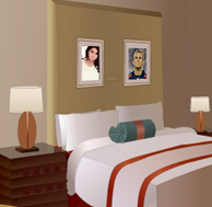 play Ace Room Escape