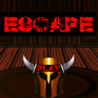 play Warrior Strategy Room Escape