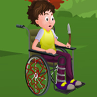 play Handicap Escape 2