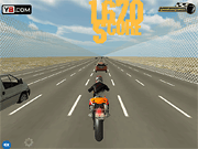 play Unlimited Moto Racing