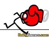play Stickicide 2