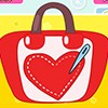 play Play Fashion Designer Slacking