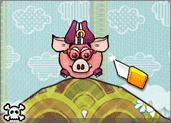 play Piggy Wiggy 3