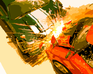 play Beginner Drivers