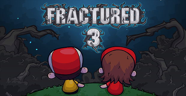 play Fractured 3