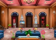 play American Bungalow Escape